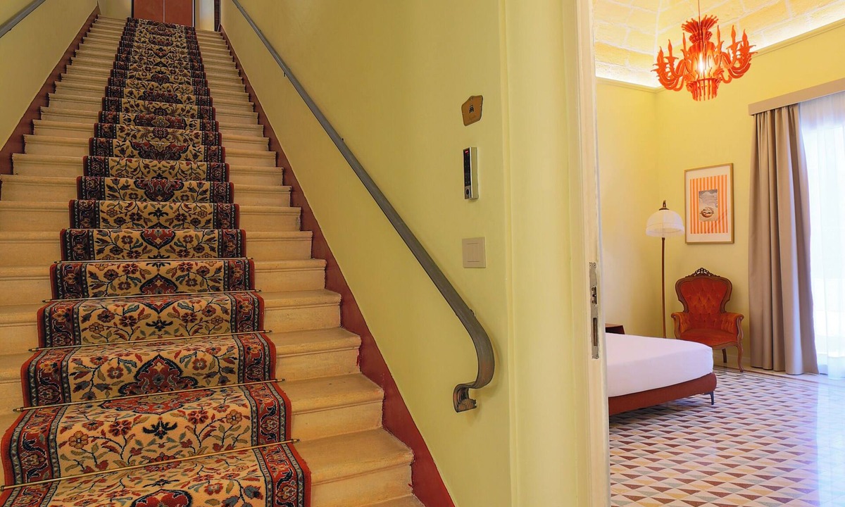 Marsala Bed & Breakfast | L'Ombra dell'Ulivo,Bed & Breakfast in Marsala