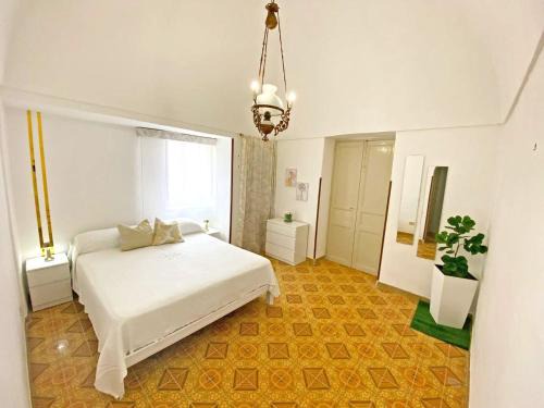 Kamma House | La Casa del Sole