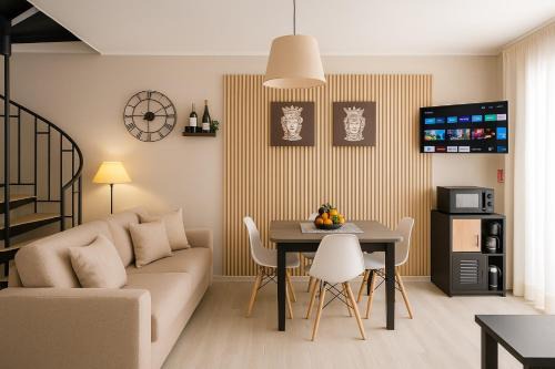 Porto Empedocle Apartment | La casa di Ariel