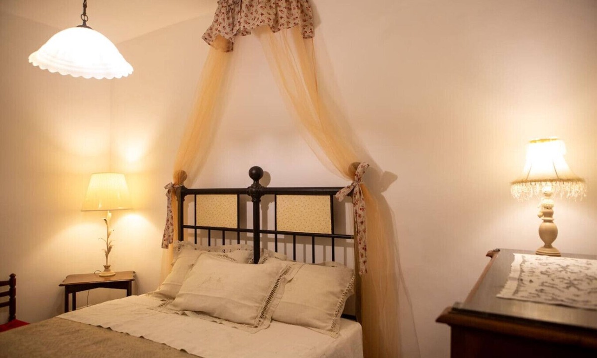Sezze Apartment | La Casa di Giovanna - Sezze