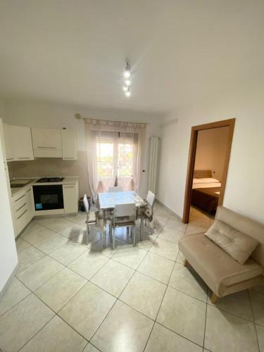 Zona XVI Torrenova Apartment | La casa di Giulietta Tor Vergata