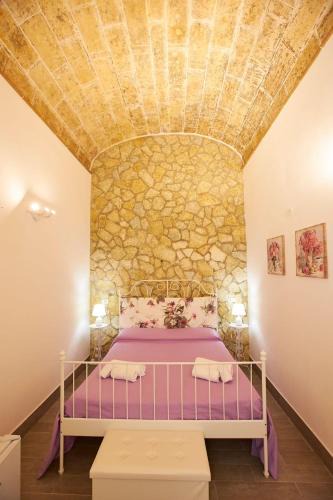 Marsala House | La casa di Marilù