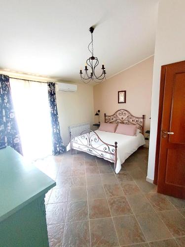 Sorrentini Bed & Breakfast | LA Casa di Matilde