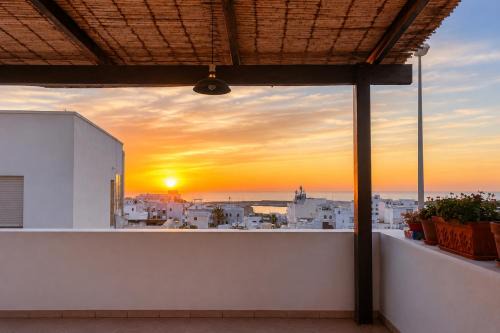 Pantelleria House | La Casa Grande di Pantelleria - PNL HH
