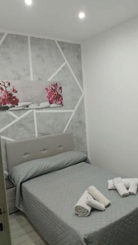 Termini Imerese Bed & Breakfast | LA casetta 2.0