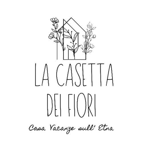 Ragalna House | La Casetta dei Fiori sull Etna