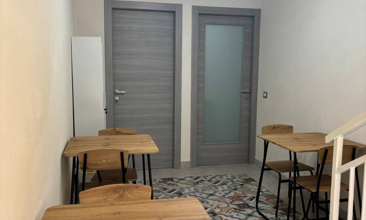 Agrigento Bed & Breakfast | La Corte di Pirandello