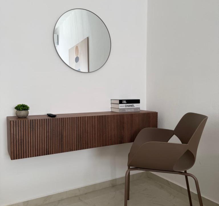 Terrasini Apartment | La dimora del duomo boutique suites & rooms