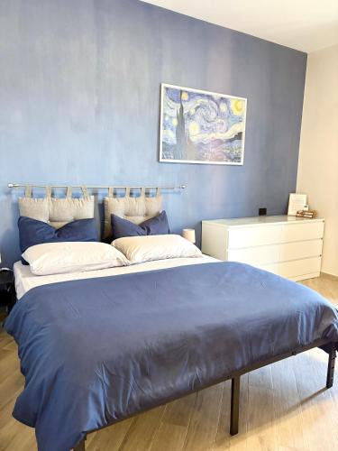Quartiere XXIX Ponte Mammolo Apartment | La Dimora di Bilbo METRO B