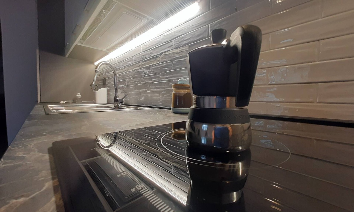Civitella Roveto Apartment | La Dimora nelle Rue