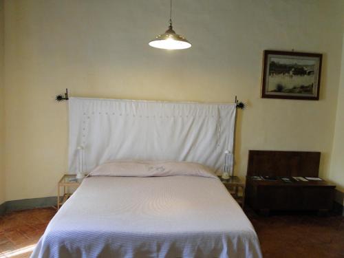 Stia Bed & Breakfast | La Guardia B&B