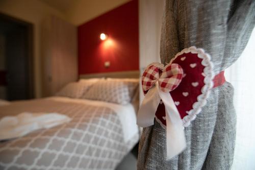 Nicosia House | La Madonnina