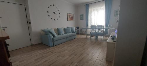 Palestrina House | La mia Marì