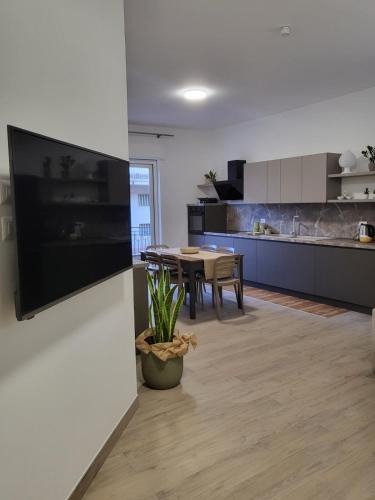 Francavilla di Sicilia Apartment | Le Gurne Apartment valle dell 'Alcantara