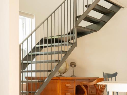 Lac-Megantic Apartment | Le Loft par Maison Dudley