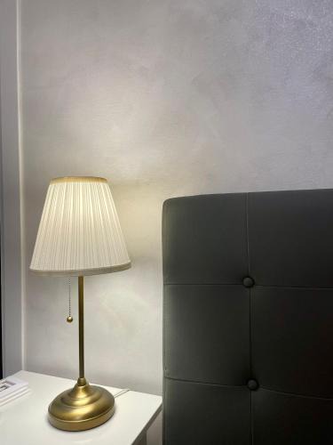 Cassia Bed & Breakfast | Le Scalette