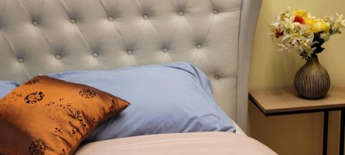 Richmond City Centre House | Leisure Time Holiday Guesthouse 悠闲时光民宿
