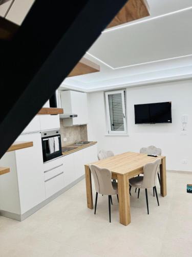 Gaggi Apartment | Levante Amato Home