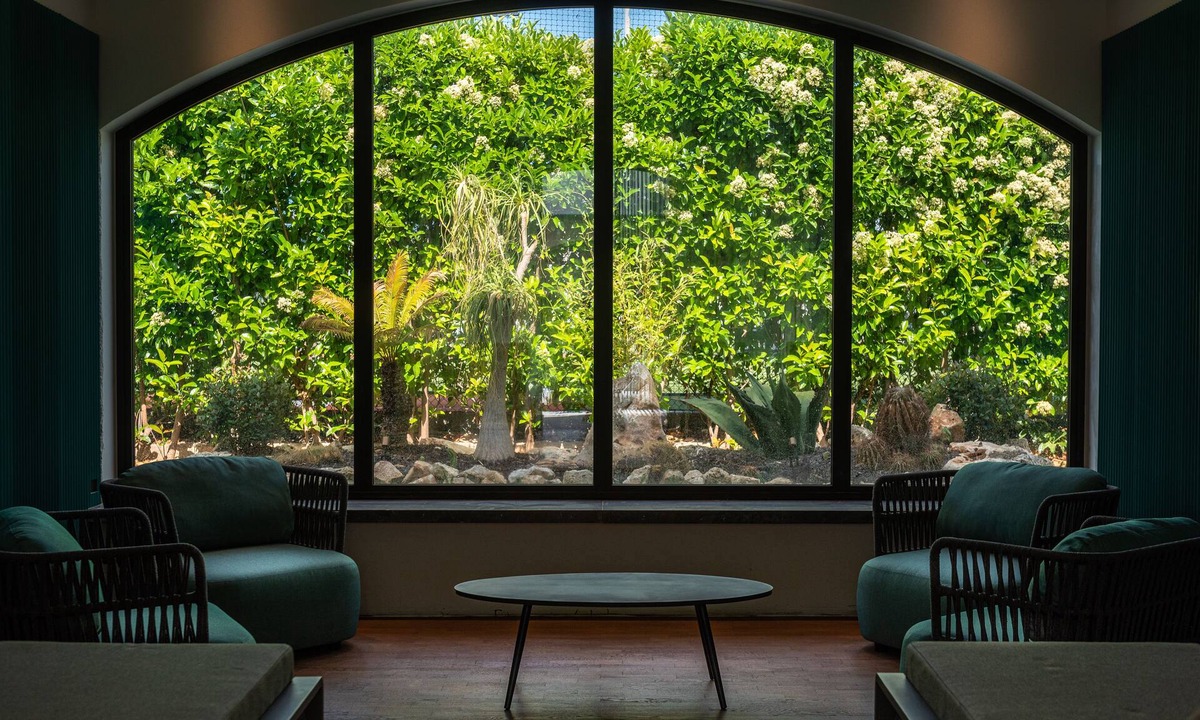 Contrada Pistavecchia 2 Hotel | Limen Wellness Hotel