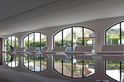 Campofelice di Roccella Hotel | Limen Wellness Hotel & Spa