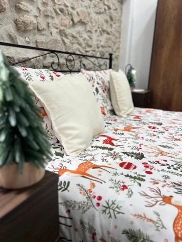 Ferentino Apartment | Loft dei Ciclopi Ferentino