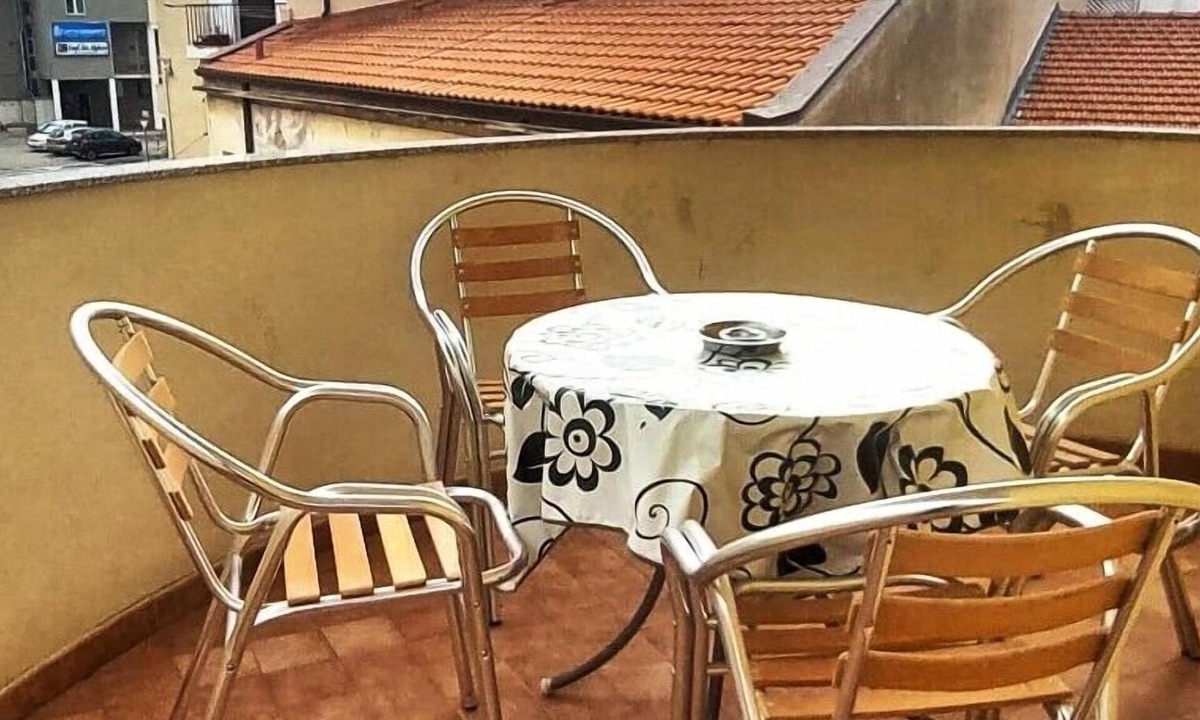 Pivarada Apartment | Lofts near the harbor
