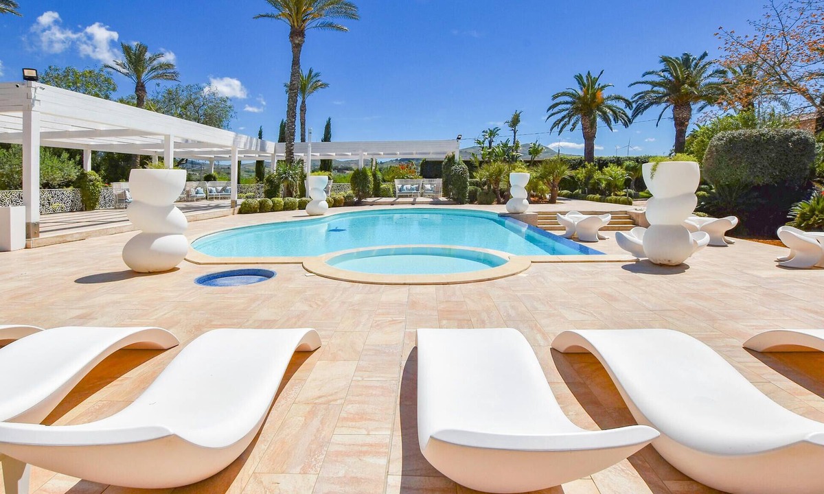 Partinico House | Lovely home in Partinico with WiFi