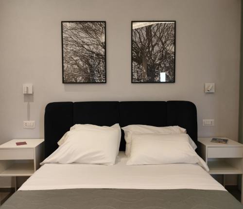 Castelbuono Apartment | Luma Esperidi