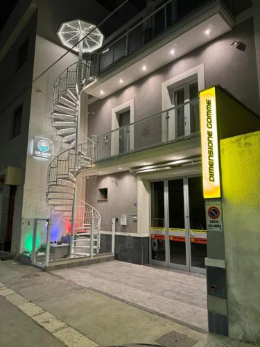 Mazara del Vallo Apartment | Lux Maris