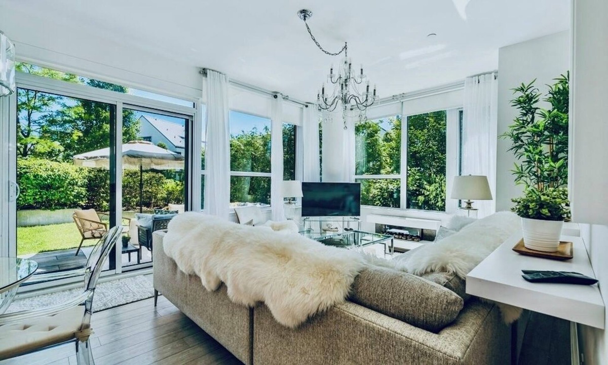 Innisfil Condo | Luxury in Friday Harbour Resort - Exclusive Debut Pricing !