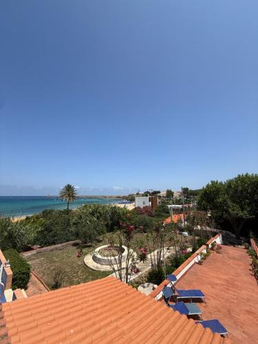 Cinisi House | Magaggiari Beach House