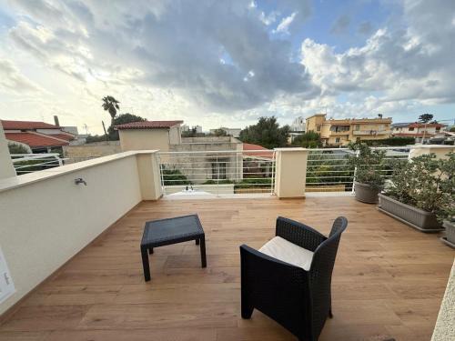Terrasini House | Magnolia Home