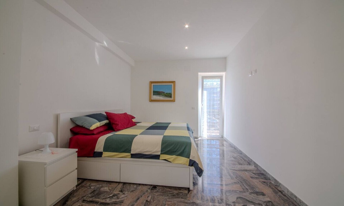 Fonte Nuova Apartment | Magnolia House - Appartamento 2