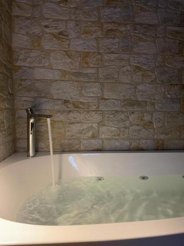 Cinisi House | Maiori Vacation Home