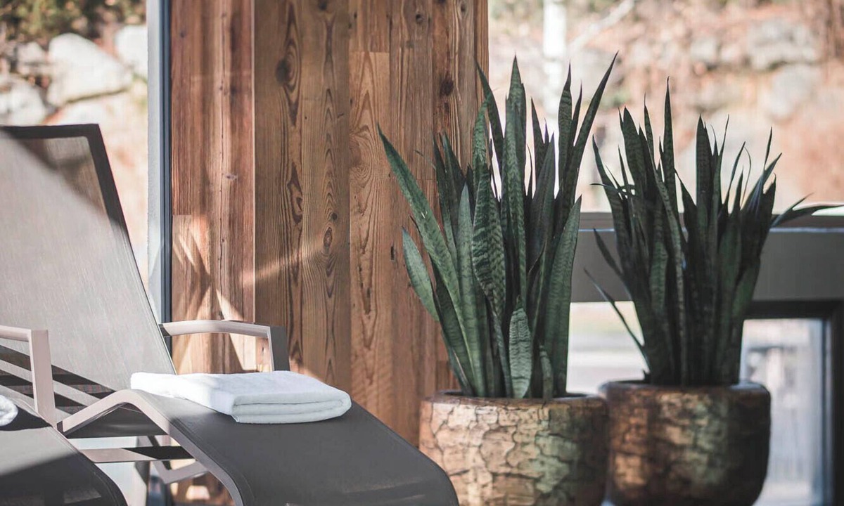 Riscone Hotel | Majestic – Unique Spa Resort