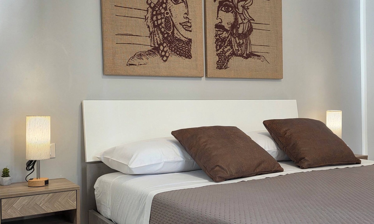 Porticello House | Marèa - Holiday House