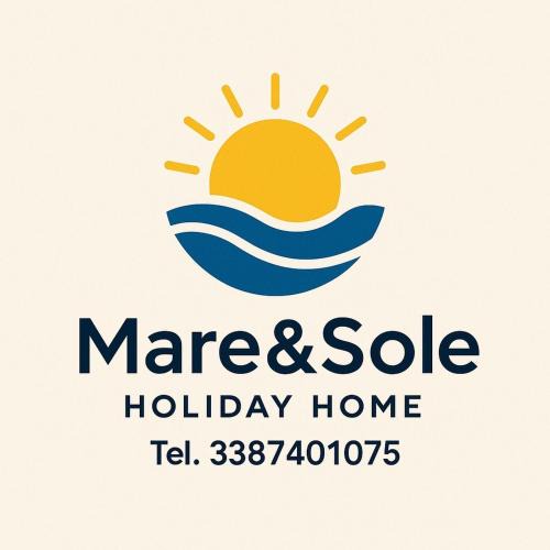 Lampedusa Apartment | Mare e Sole Holiday Home