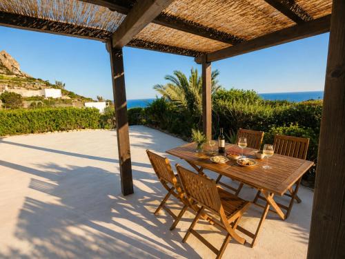 Le Forna Apartment | Maridea - Vairone