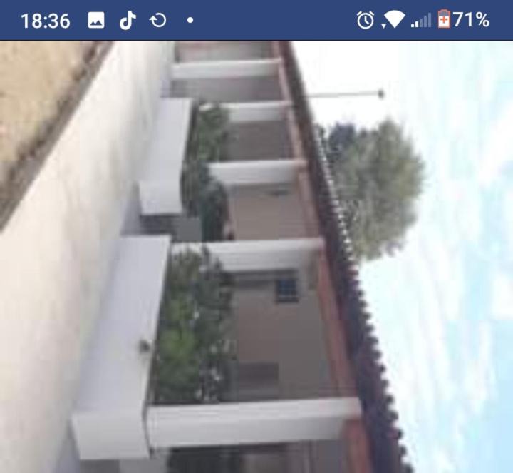 Castelvetrano Apartment | Mattia casa