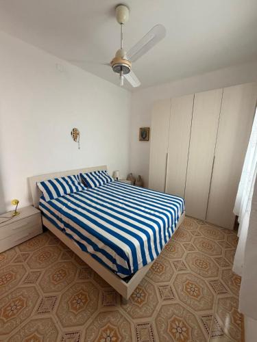 Contrada Fiori Sud House | Menfi Sea View Due Hibiscus