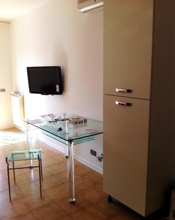Nettuno Apartment | Monolocale a Nettuno 600 mt dal mare-centro