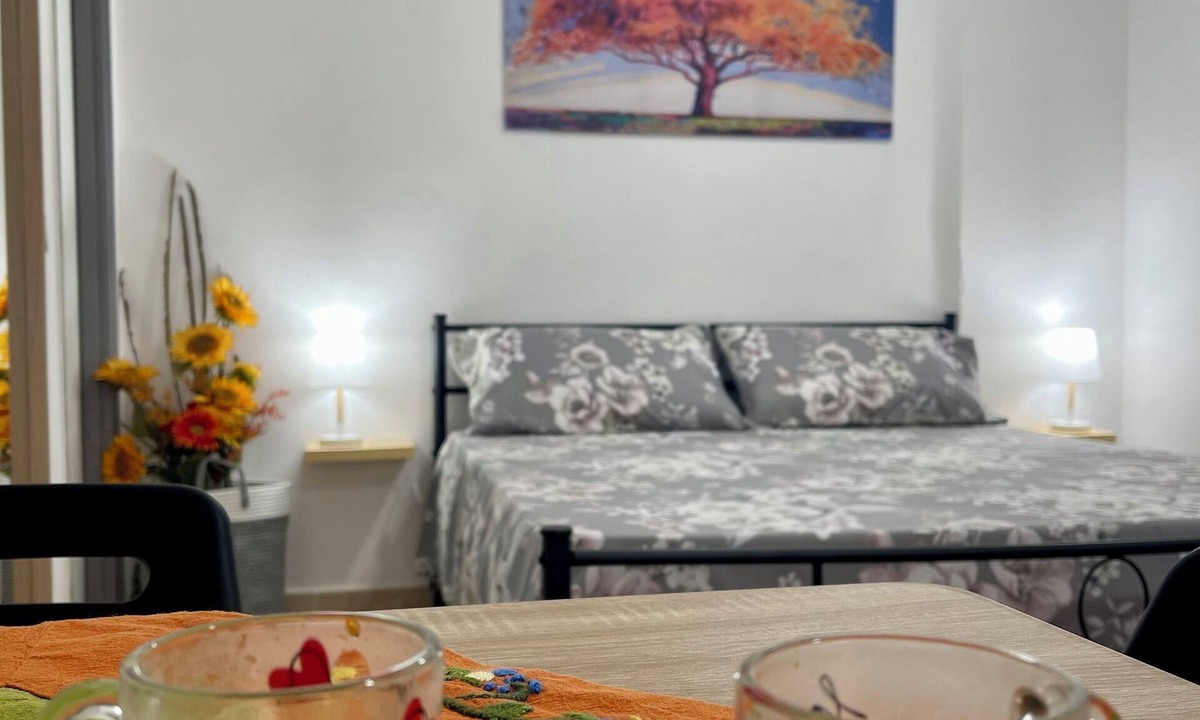 Montaperto Apartment | Monolocale nel cuore di un tipico borgo per una vacanza rilassante e divertente