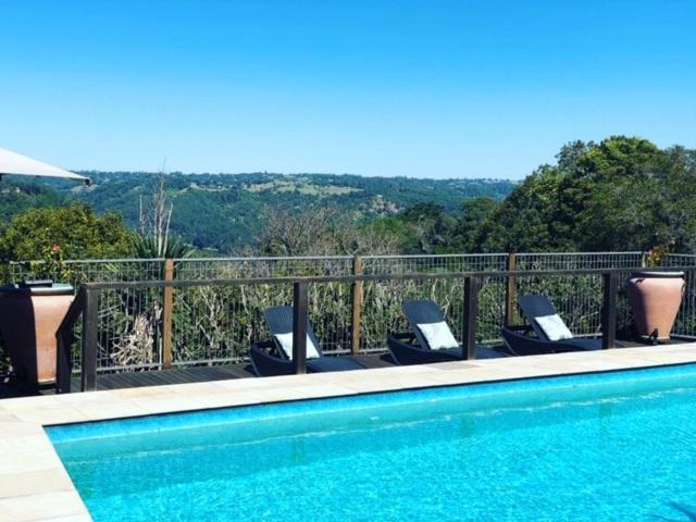 Montville Apartment | Montville Holiday Apartments