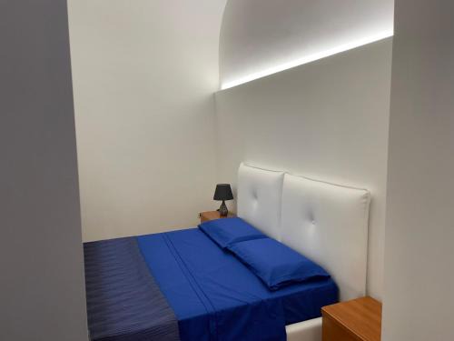 Cinisi Apartment | Msholiday home