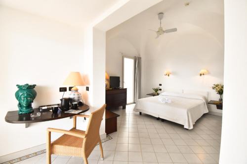 Localita Mursia Resort | Mursia Wellness Hotel