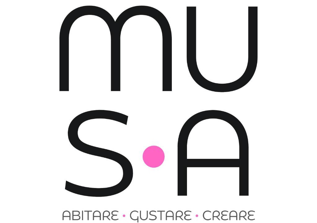 Cabras House | MUSA DOMO Fàinas