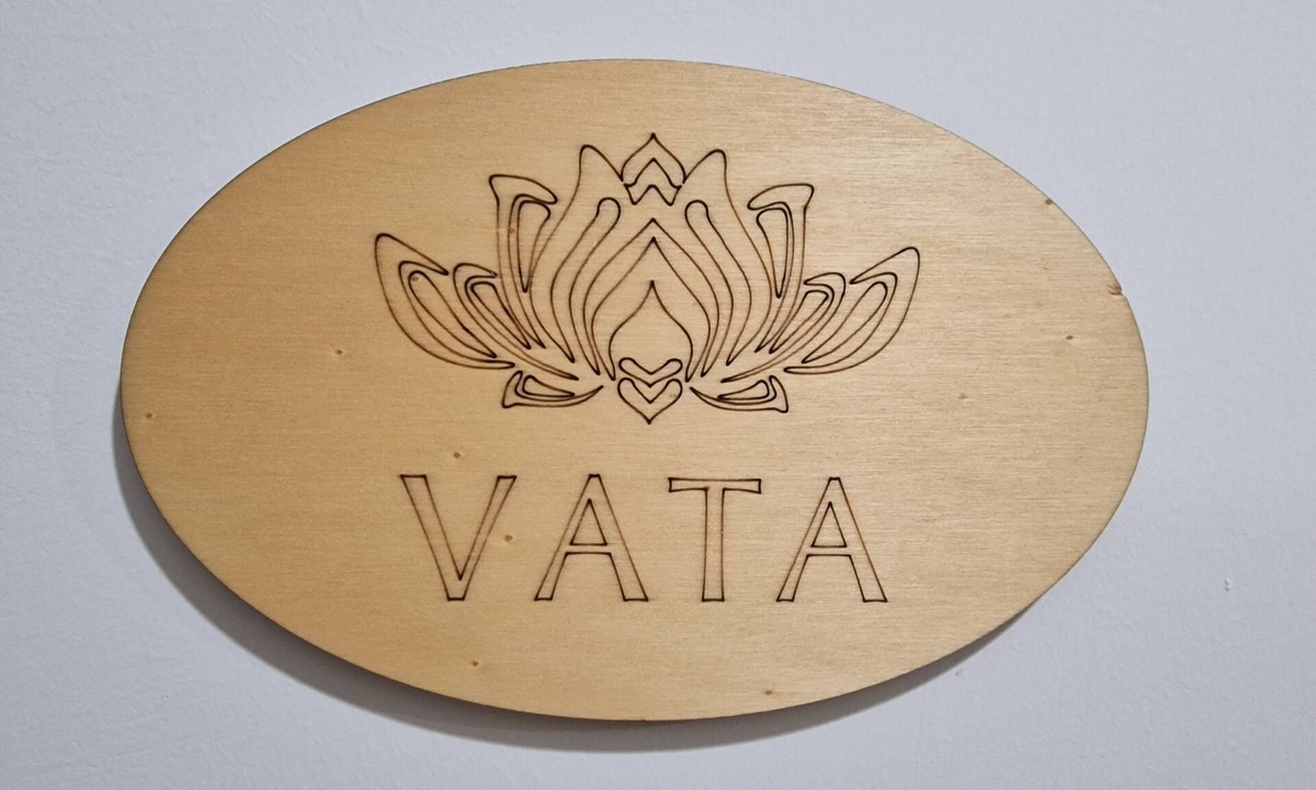 Agrigento Apartment | Namastè Apartments Vata