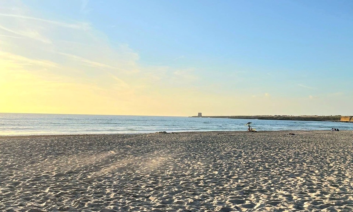 Cinisi Bed & Breakfast | New and central B&B, near Falcone and Borsellino Airport, 5 minutes from the sea