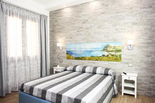 San Vito Lo Capo House | Ninni e Fede