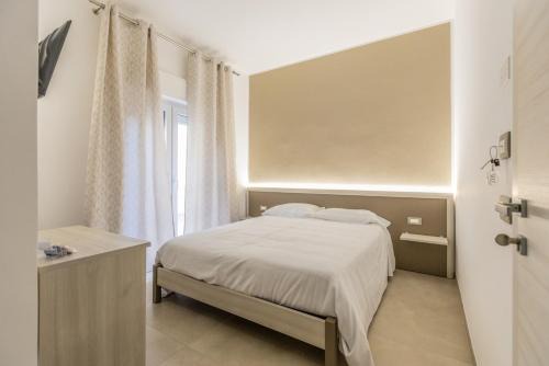Calatafimi Apartment | Nova Suite